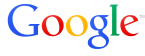 Google-logo_transp-copy