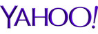 Yahoo logo_sm